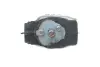 Подушка КПП BMW 1 (F20)/2 (F22)/3 (F30) 11- (B37/N13/N47/N55) OE GERMANY 801042 (фото 3)