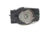 Подушка КПП BMW 1 (F20)/2 (F22)/3 (F30) 11- (B37/N13/N47/N55) OE GERMANY 801042 (фото 4)
