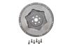 Демпфер зчеплення Ford Transit Connect 1.0 Ecoboost 13-, 74kw LuK 415 1039 10 (фото 2)