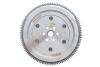 Демпфер зчеплення Ford Transit Connect 1.0 Ecoboost 13-, 74kw LuK 415 1039 10 (фото 4)