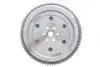 Демпфер зчеплення Ford Transit Connect 1.0 Ecoboost 13-, 74kw LuK 415 1039 10 (фото 4)