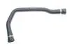 Фото 1 - патрубок радіатора BMW X5 (E70)/X6 (E71/E72) 3.0D 06-13 M57 FEBI BILSTEIN 188178 Патрубок радіатора BMW X5 (E70)/X6 (E71/E72) 3.0D 06-13 M57 FEBI BILSTEIN 188178 (фото 1)