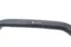 Фото 3 - патрубок радіатора BMW X5 (E70)/X6 (E71/E72) 3.0D 06-13 M57 FEBI BILSTEIN 188178 Патрубок радіатора BMW X5 (E70)/X6 (E71/E72) 3.0D 06-13 M57 FEBI BILSTEIN 188178 (фото 3)