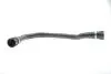 Фото 4 - патрубок радіатора BMW X5 (E70)/X6 (E71/E72) 3.0D 06-13 M57 FEBI BILSTEIN 188178 Патрубок радіатора BMW X5 (E70)/X6 (E71/E72) 3.0D 06-13 M57 FEBI BILSTEIN 188178 (фото 4)