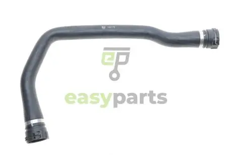 Патрубок радіатора BMW X5 (E70)/X6 (E71/E72) 3.0D 06-13 M57 FEBI BILSTEIN 188178