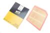 Фільтр повітряний BMW 1 (F40)/2 (F44)/X2 (F39) 18- B48 WIX FILTERS WA9969 (фото 2)
