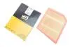 Фільтр повітряний BMW 1 (F40)/2 (F44)/X2 (F39) 18- B48 WIX FILTERS WA9969 (фото 2)