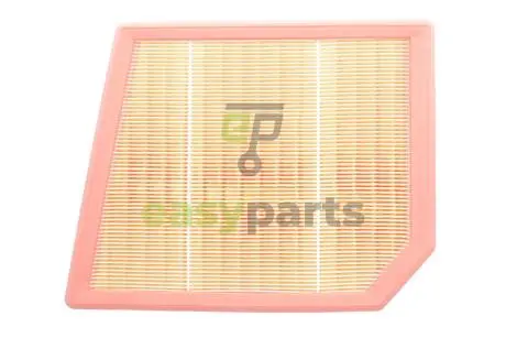 Фільтр повітряний BMW 1 (F40)/2 (F44)/X2 (F39) 18- B48 WIX FILTERS WA9969