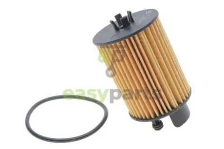 Фільтр масляний Audi A4/A5/A6 2.0 TDI Mild Hybrid 18- WIX FILTERS WL7594