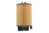 Фільтр масляний Audi A4/A5/A6 2.0 TDI Mild Hybrid 18- WIX FILTERS WL7594 (фото 5)