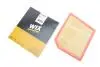 Фільтр повітряний BMW 2 (F44)/X2 (F39) 18- B48 WIX FILTERS WA9970 (фото 2)
