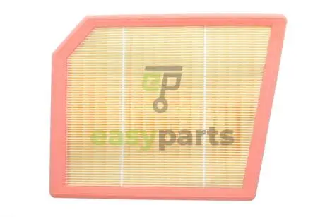 Фільтр повітряний BMW 2 (F44)/X2 (F39) 18- B48 WIX FILTERS WA9970