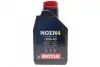 Олива 10W40 NGEN 4 (1L) (MB 229.3/RN0710/RN0700/PSA B71 2300/VW 501 01/VW505 00) (113058) MOTUL 387801 (фото 1)