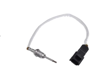 Автозапчасть Valeo 369036