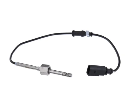 Фото автозапчасть Valeo 368898 Автозапчасть Valeo 368898