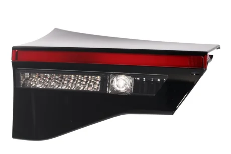 Автозапчасть Valeo 048742