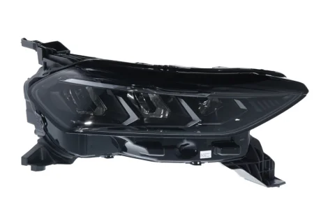 Автозапчасть Valeo 451221