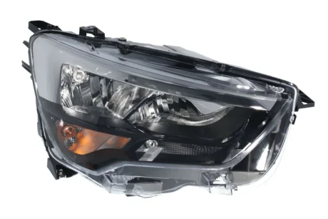 Автозапчасть Valeo 450631