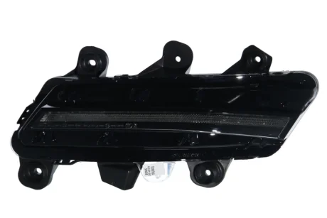 Автозапчасть Valeo 047446