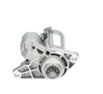 Автозапчасть Valeo 460442