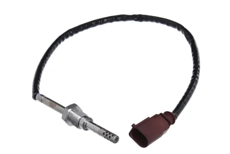 Фото автозапчасть Valeo 368876 Автозапчасть Valeo 368876