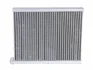 Испаритель Valeo 815096 (фото 2)