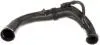 PRZEWOD POWIETRZA MERCEDES-BENZ C180 SZT Gates ANTK1270 (фото 1)