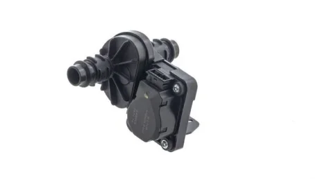 Автозапчасть MAHLE / KNECHT CV30000P