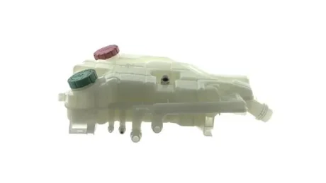 Автозапчасть MAHLE / KNECHT CRT300000S