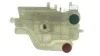 Автозапчасть MAHLE / KNECHT CRT300000S (фото 9)