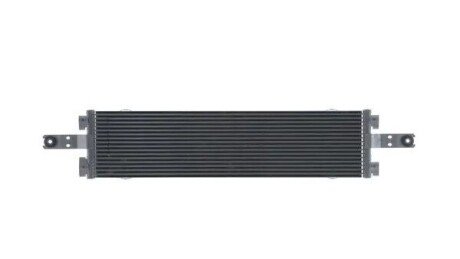 Автозапчасть MAHLE / KNECHT CLC374000P
