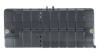 Автозапчасть MAHLE / KNECHT CRT48000S (фото 11)