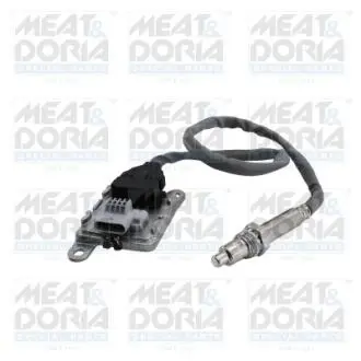 Автозапчасть MEAT&DORIA 57025