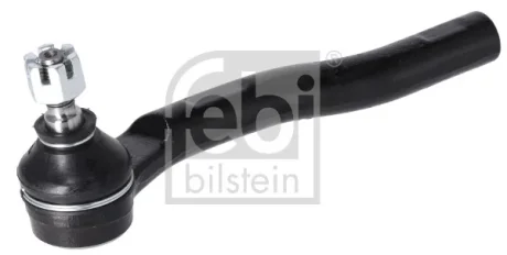 Автозапчасть FEBI BILSTEIN 195005