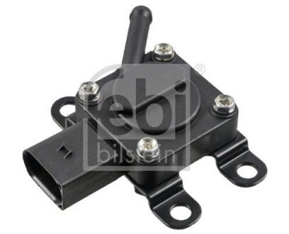 Автозапчасть FEBI BILSTEIN 194657