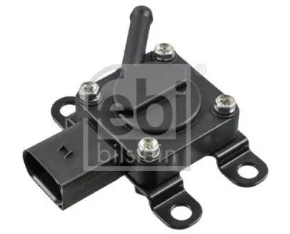 Автозапчасть FEBI BILSTEIN 194657