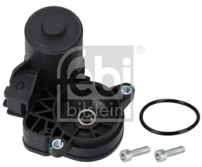 Автозапчасть FEBI BILSTEIN 194495