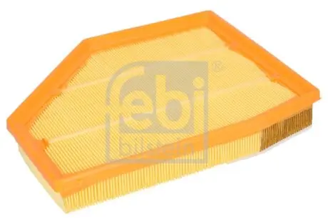 Автозапчасть FEBI BILSTEIN 194306