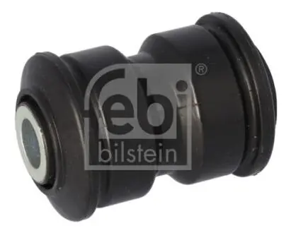 Фото автозапчасть FEBI BILSTEIN 194277 Автозапчасть FEBI BILSTEIN 194277