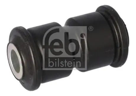 Фото автозапчасть FEBI BILSTEIN 194276 Автозапчасть FEBI BILSTEIN 194276