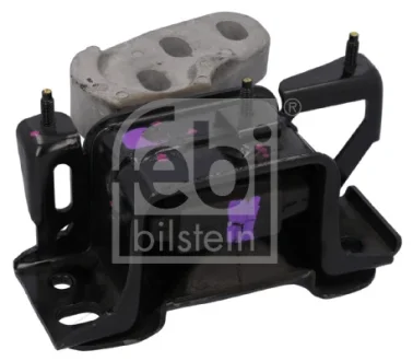 Фото автозапчасть FEBI BILSTEIN 193523 Автозапчасть FEBI BILSTEIN 193523