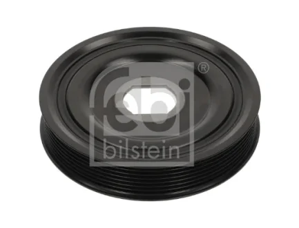 Автозапчасть FEBI BILSTEIN 193246