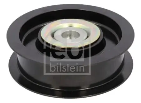 Автозапчасть FEBI BILSTEIN 193668