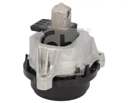 Автозапчасть FEBI BILSTEIN 193664