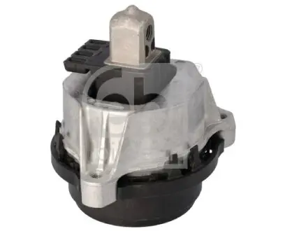 Автозапчасть FEBI BILSTEIN 193623