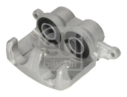 Автозапчасть FEBI BILSTEIN 194055