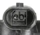 Автозапчасть FEBI BILSTEIN 193676 (фото 4)