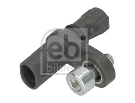 Автозапчасть FEBI BILSTEIN 193683