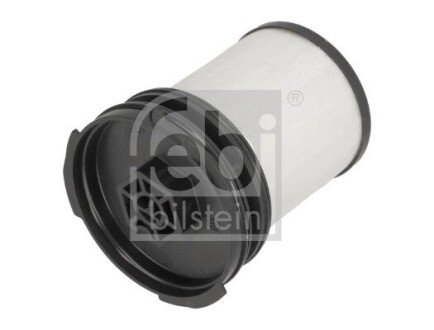 Автозапчасть FEBI BILSTEIN 194025