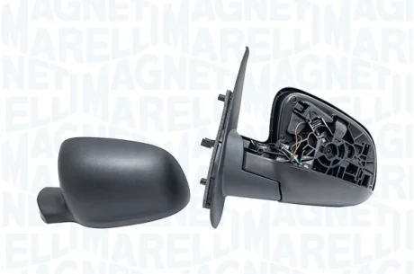 Автозапчасть MAGNETI MARELLI 182201585100